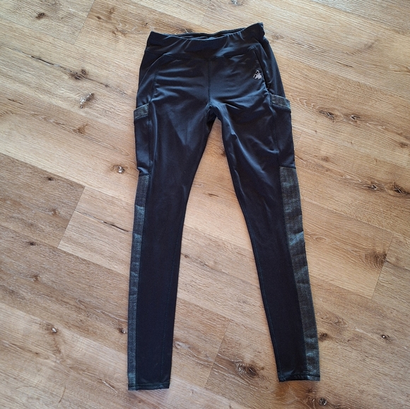 Legendary whitetail leggings - Picture 10 of 12